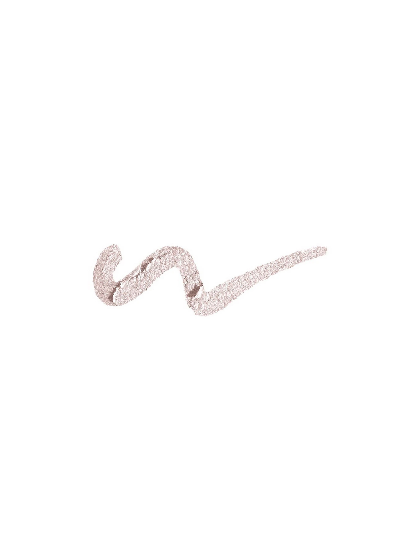 Тени для век Ll Es Sticks Nuove Plastiche KIKO MILANO модель KM000000984002B Тени для век Ll Es Sticks Nuove Plastiche KIKO MILANO модель KM000000984002B Фото