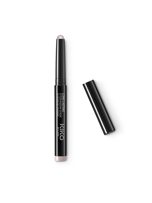 Тени для век Ll Es Sticks Nuove Plastiche KIKO MILANO модель KM000000984002B Фото