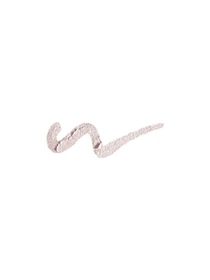 Тени для век Ll Es Sticks Nuove Plastiche KIKO MILANO модель KM000000984002B Фото