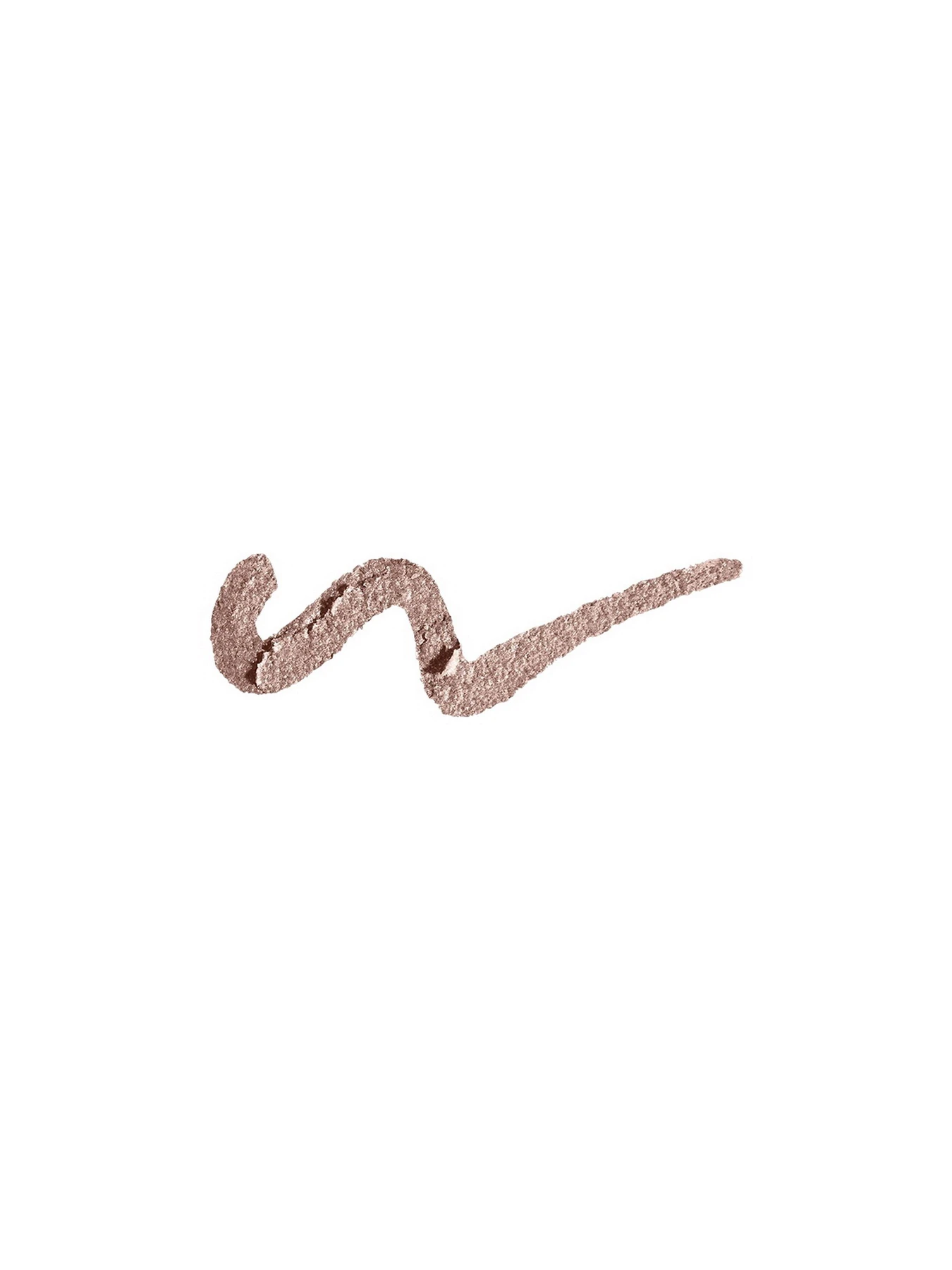 Тени для век Ll Es Sticks Nuove Plastiche KIKO MILANO модель KM000000984008B Тени для век Ll Es Sticks Nuove Plastiche KIKO MILANO модель KM000000984008B Фото