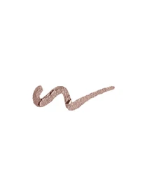 Тени для век Ll Es Sticks Nuove Plastiche KIKO MILANO модель KM000000984008B Фото