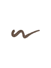 Тени для век Ll Es Sticks Nuove Plastiche KIKO MILANO модель KM000000984019B Фото
