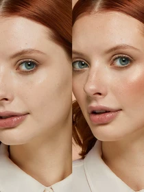 Набор для макияжа Multi Finish Trio Palette KIKO MILANO модель KM000000821001B Фото