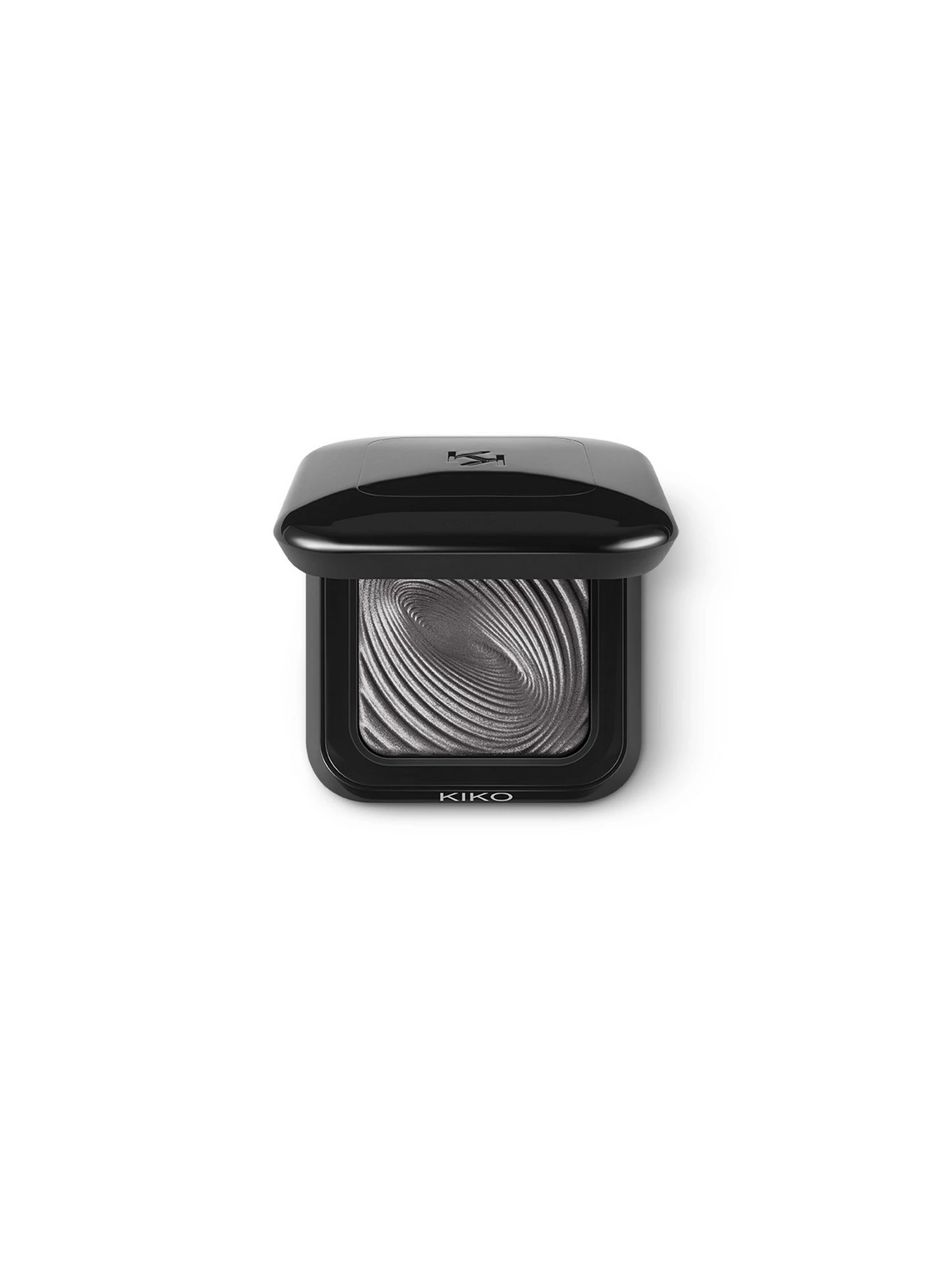 Тени для век Water Eyeshadow Ssw Sicovit KIKO MILANO модель KM000000883021B Тени для век Water Eyeshadow Ssw Sicovit KIKO MILANO модель KM000000883021B Фото