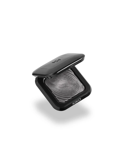 Тени для век Water Eyeshadow Ssw Sicovit KIKO MILANO модель KM000000883021B Фото