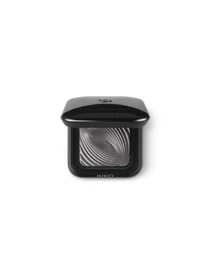 Тени для век Water Eyeshadow Ssw Sicovit KIKO MILANO модель KM000000883021B Фото