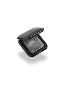 Тени для век Water Eyeshadow Ssw Sicovit KIKO MILANO модель KM000000883021B Фото
