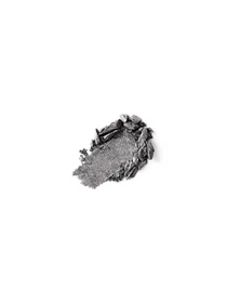 Тени для век Water Eyeshadow Ssw Sicovit KIKO MILANO модель KM000000883021B Фото