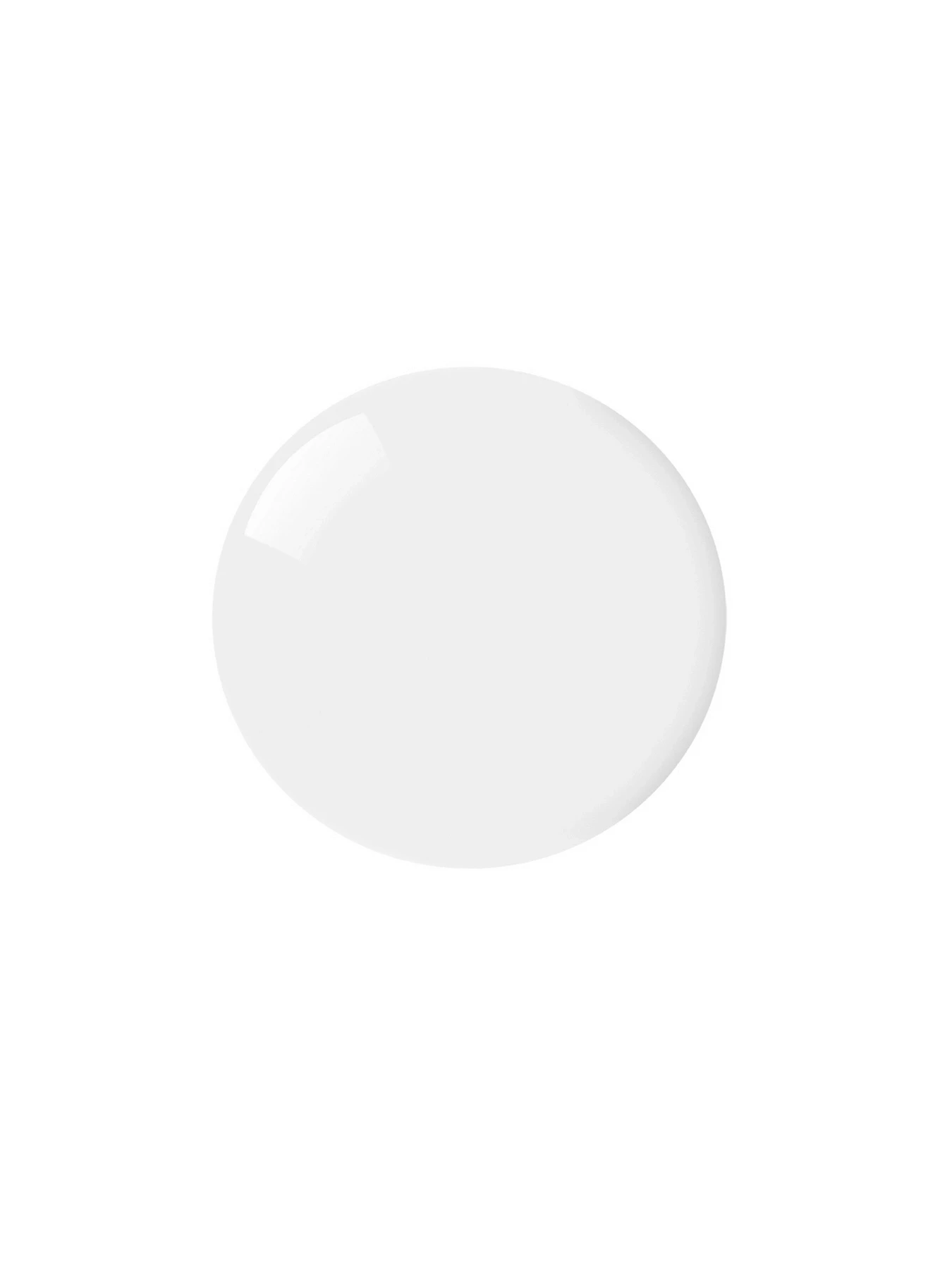 Лак для ногтей Power Pro Nail Lacquer KIKO MILANO модель KM000000671003B Фото