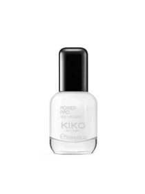 Лак для ногтей Power Pro Nail Lacquer KIKO MILANO модель KM000000671003B Фото
