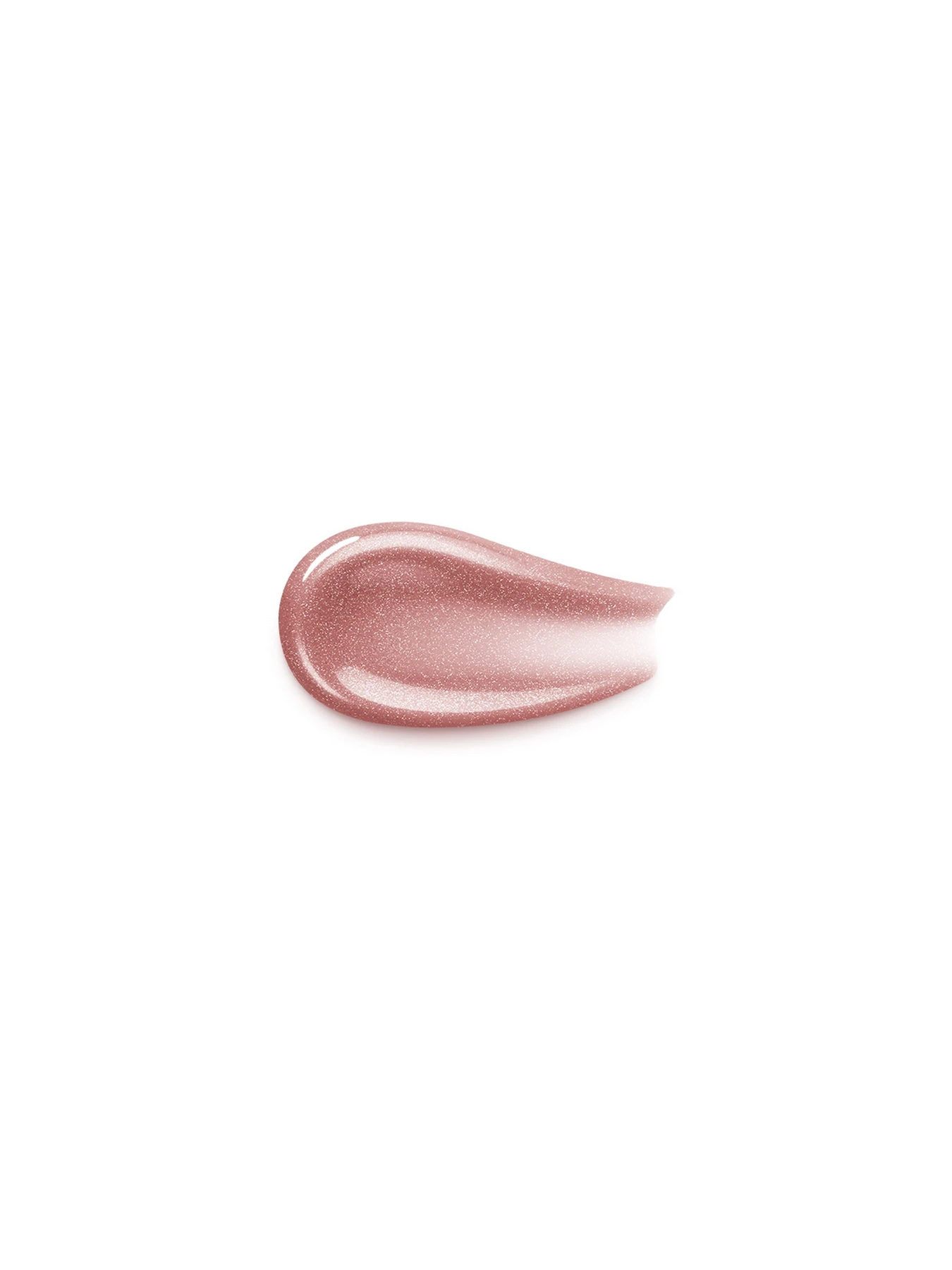 Блеск для губ 3d Hydra Lipgloss KIKO MILANO модель KM000000730035B Блеск для губ 3d Hydra Lipgloss KIKO MILANO модель KM000000730035B Фото