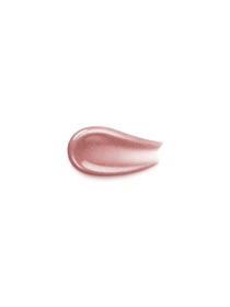 Блеск для губ 3d Hydra Lipgloss KIKO MILANO модель KM000000730035B Фото