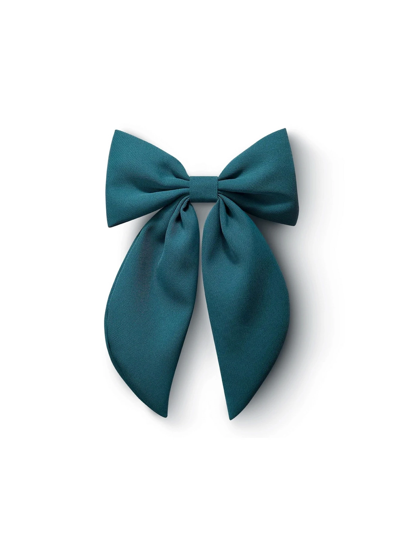 Заколка Fall 26 Acc Tied In Time Hair Bow KIKO MILANO модель KC000001308001B Заколка Fall 26 Acc Tied In Time Hair Bow KIKO MILANO модель KC000001308001B Фото