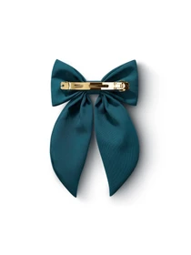 Заколка Fall 26 Acc Tied In Time Hair Bow KIKO MILANO модель KC000001308001B Фото