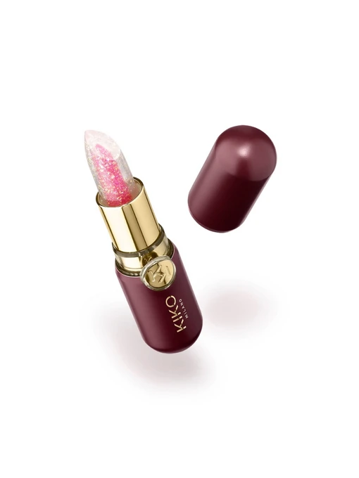 Бальзам для губ Fall 26 Secret Oil Core Lip Balm KIKO MILANO модель KC000001307001B Фото