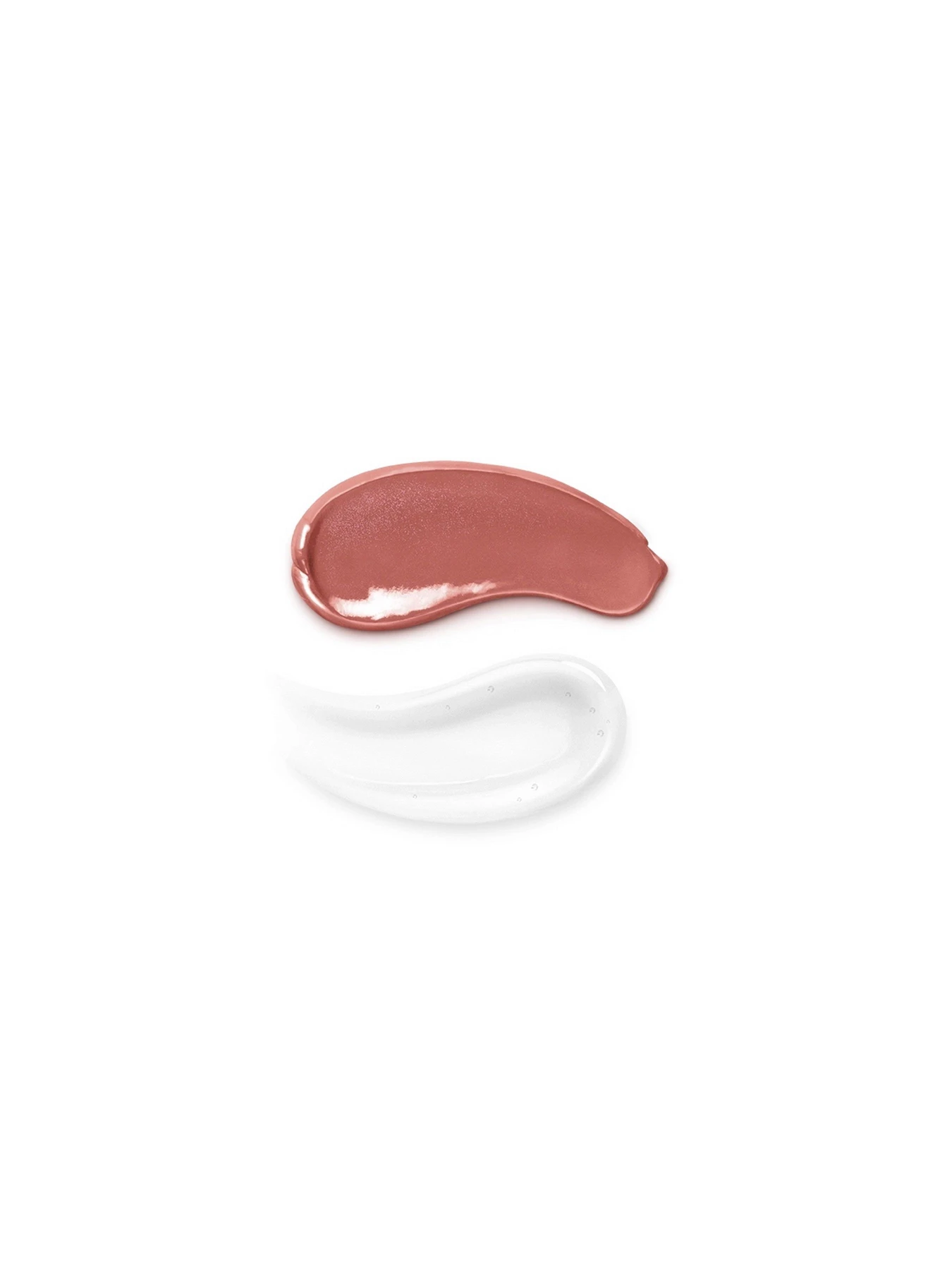 Помада для губ Fall 26 - Unlimited Double Touch KIKO MILANO модель KC000001301001B Помада для губ Fall 26 - Unlimited Double Touch KIKO MILANO модель KC000001301001B Фото