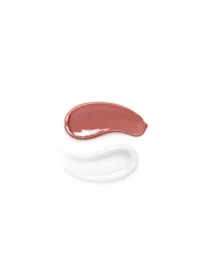 Помада для губ Fall 26 - Unlimited Double Touch KIKO MILANO модель KC000001301001B Фото