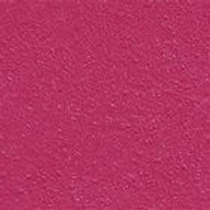 Кремовая помада стило Unlimited Stylo KIKO MILANO модель KM0020103101144 Фото