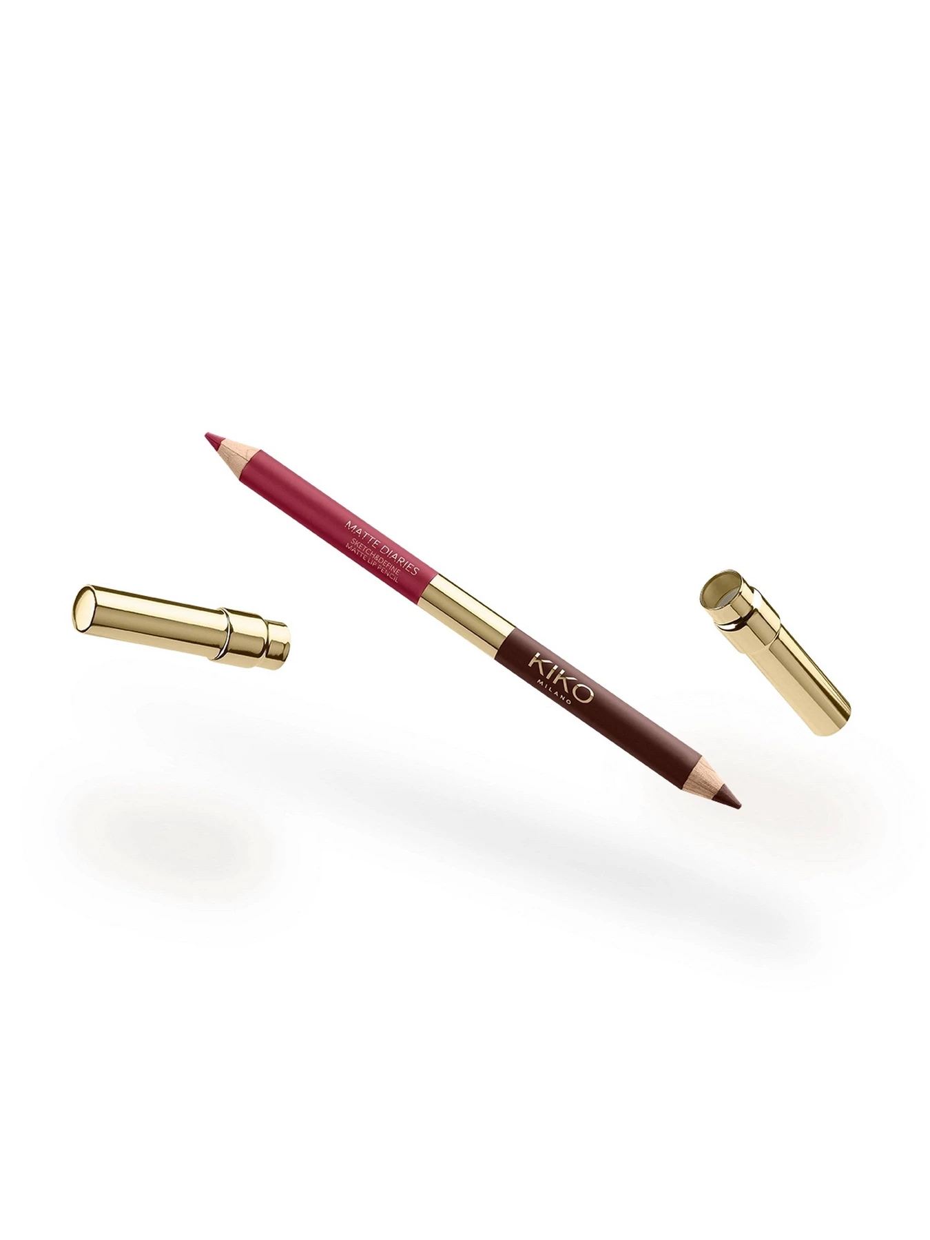 Карандаш для губ Fall 26 Sketch&Define Lip Pencil KIKO MILANO модель KC000001299006B Карандаш для губ Fall 26 Sketch&Define Lip Pencil KIKO MILANO модель KC000001299006B Фото