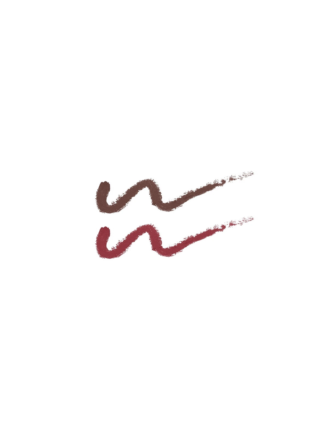 Карандаш для губ Fall 26 Sketch&Define Lip Pencil KIKO MILANO модель KC000001299006B Карандаш для губ Fall 26 Sketch&Define Lip Pencil KIKO MILANO модель KC000001299006B Фото
