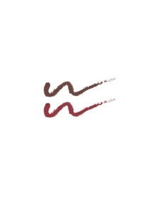 Карандаш для губ Fall 26 Sketch&Define Lip Pencil KIKO MILANO модель KC000001299006B Фото