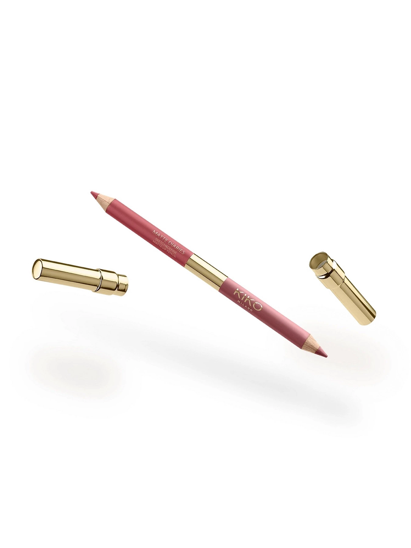 Карандаш для губ Fall 26 Sketch&Define Lip Pencil KIKO MILANO модель KC000001299002B Фото