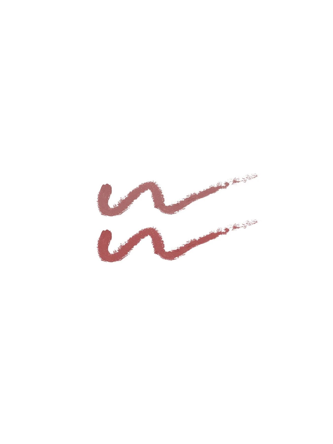 Карандаш для губ Fall 26 Sketch&Define Lip Pencil KIKO MILANO модель KC000001299002B Фото
