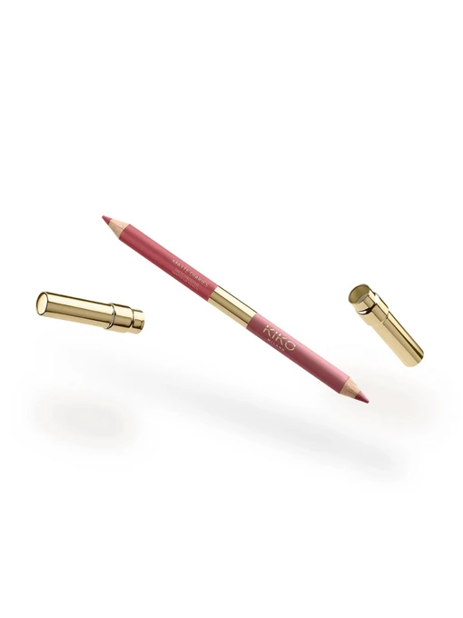 Карандаш для губ Fall 26 Sketch&Define Lip Pencil KIKO MILANO модель KC000001299002B Фото