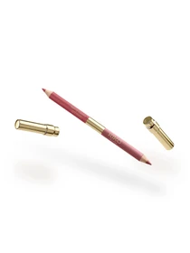 Карандаш для губ Fall 26 Sketch&Define Lip Pencil KIKO MILANO модель KC000001299002B Фото