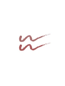 Карандаш для губ Fall 26 Sketch&Define Lip Pencil KIKO MILANO модель KC000001299002B Фото