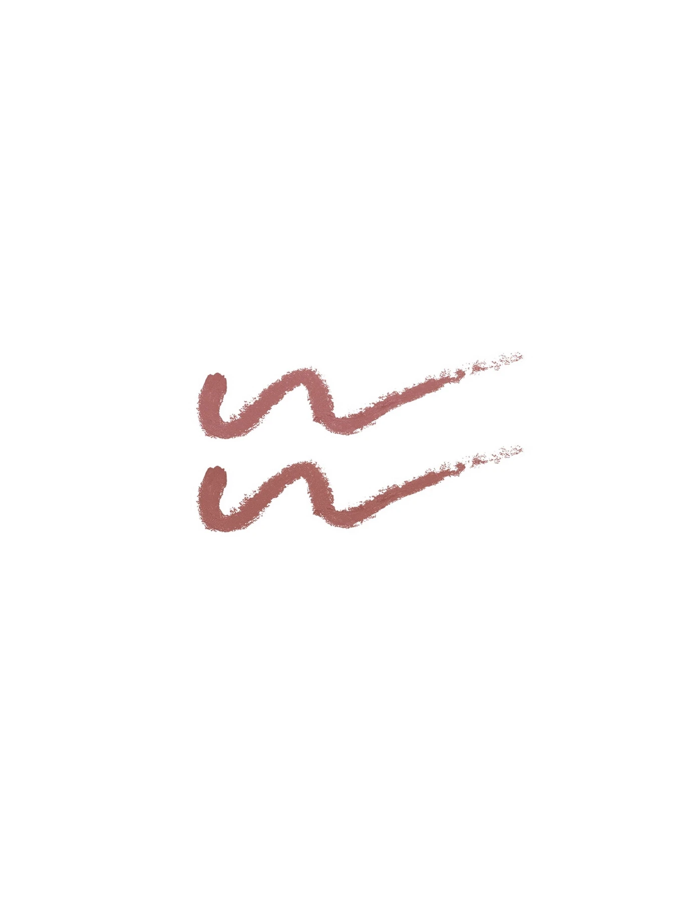 Олівець для губ Fall 26 Sketch&Define Lip Pencil KIKO MILANO модель KC000001299001B Фото