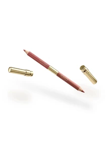 Олівець для губ Fall 26 Sketch&Define Lip Pencil KIKO MILANO модель KC000001299001B Фото