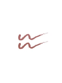 Карандаш для губ Fall 26 Sketch&Define Lip Pencil KIKO MILANO модель KC000001299001B Фото