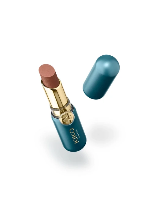 Помада для губ Fall 26 The Mattest Lip Stylo KIKO MILANO модель KC000001411002B Фото