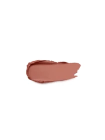 Помада для губ Fall 26 The Mattest Lip Stylo KIKO MILANO модель KC000001411002B Фото
