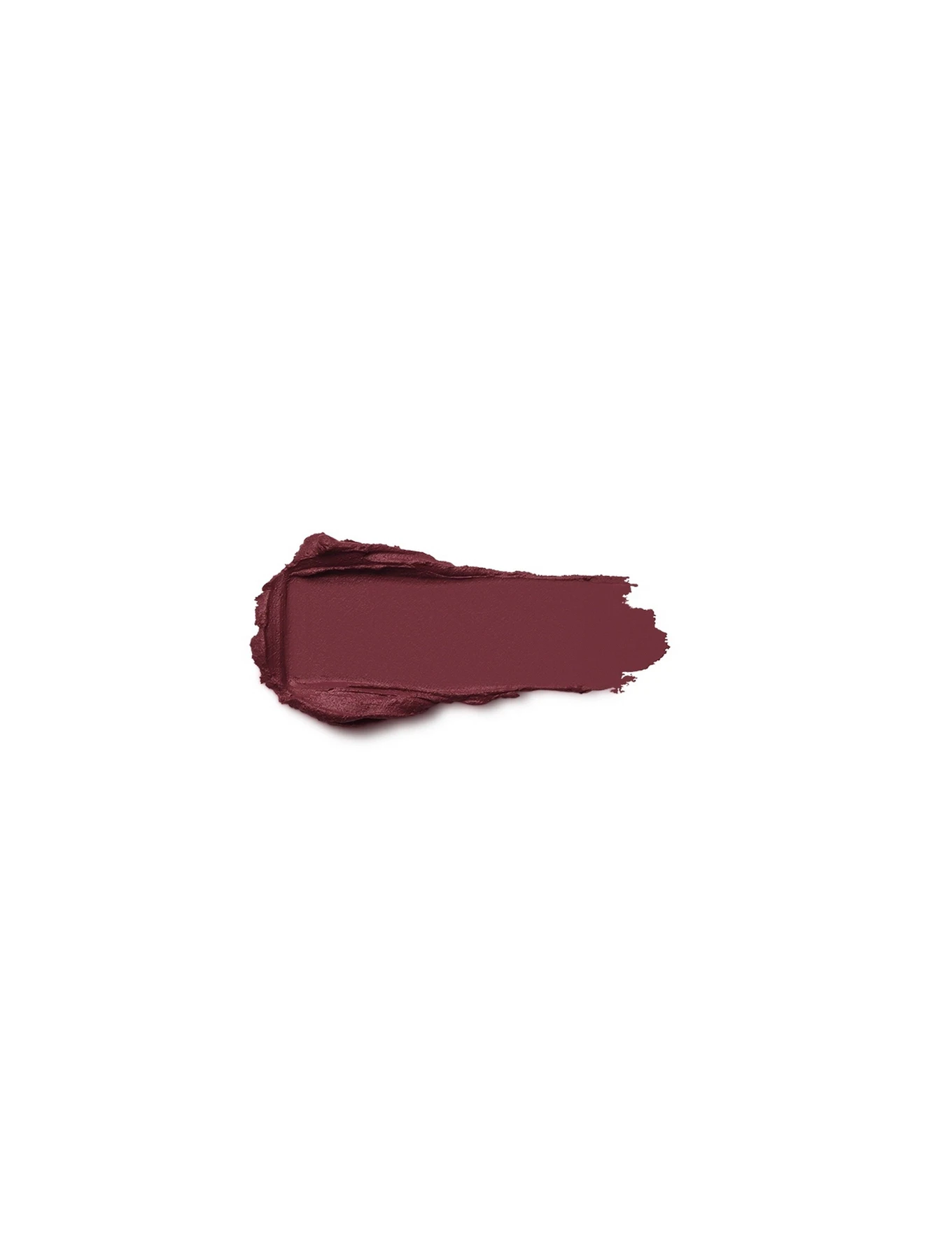 Помада для губ Fall 26 Matte-A-Porter Lipstick KIKO MILANO модель KC000001300006B Помада для губ Fall 26 Matte-A-Porter Lipstick KIKO MILANO модель KC000001300006B Фото