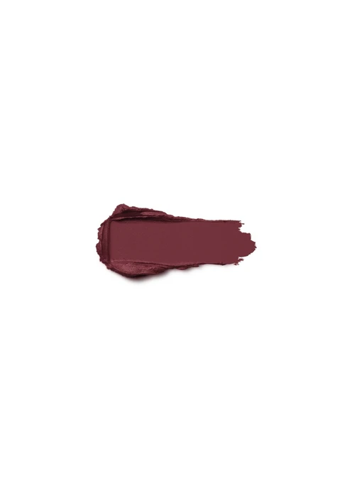 Помада для губ KIKO MILANO Matte Diaries, відтінок 06 Plum фото 2