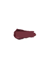Помада для губ Fall 26 Matte-A-Porter Lipstick KIKO MILANO модель KC000001300006B Фото