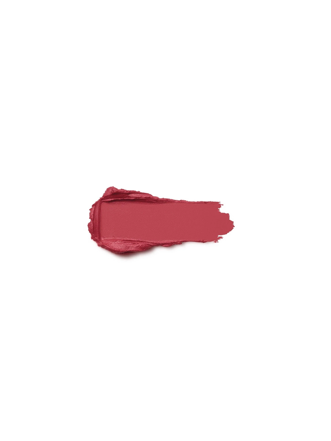 Помада для губ Fall 26 Matte-A-Porter Lipstick KIKO MILANO модель KC000001300004B Помада для губ Fall 26 Matte-A-Porter Lipstick KIKO MILANO модель KC000001300004B Фото