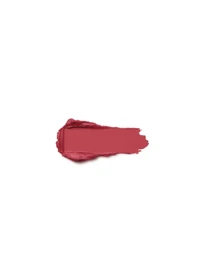 Помада для губ Fall 26 Matte-A-Porter Lipstick KIKO MILANO модель KC000001300004B Фото