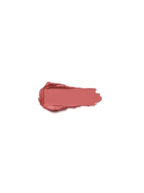 Помада для губ Fall 26 Matte-A-Porter Lipstick KIKO MILANO модель KC000001300003B Фото
