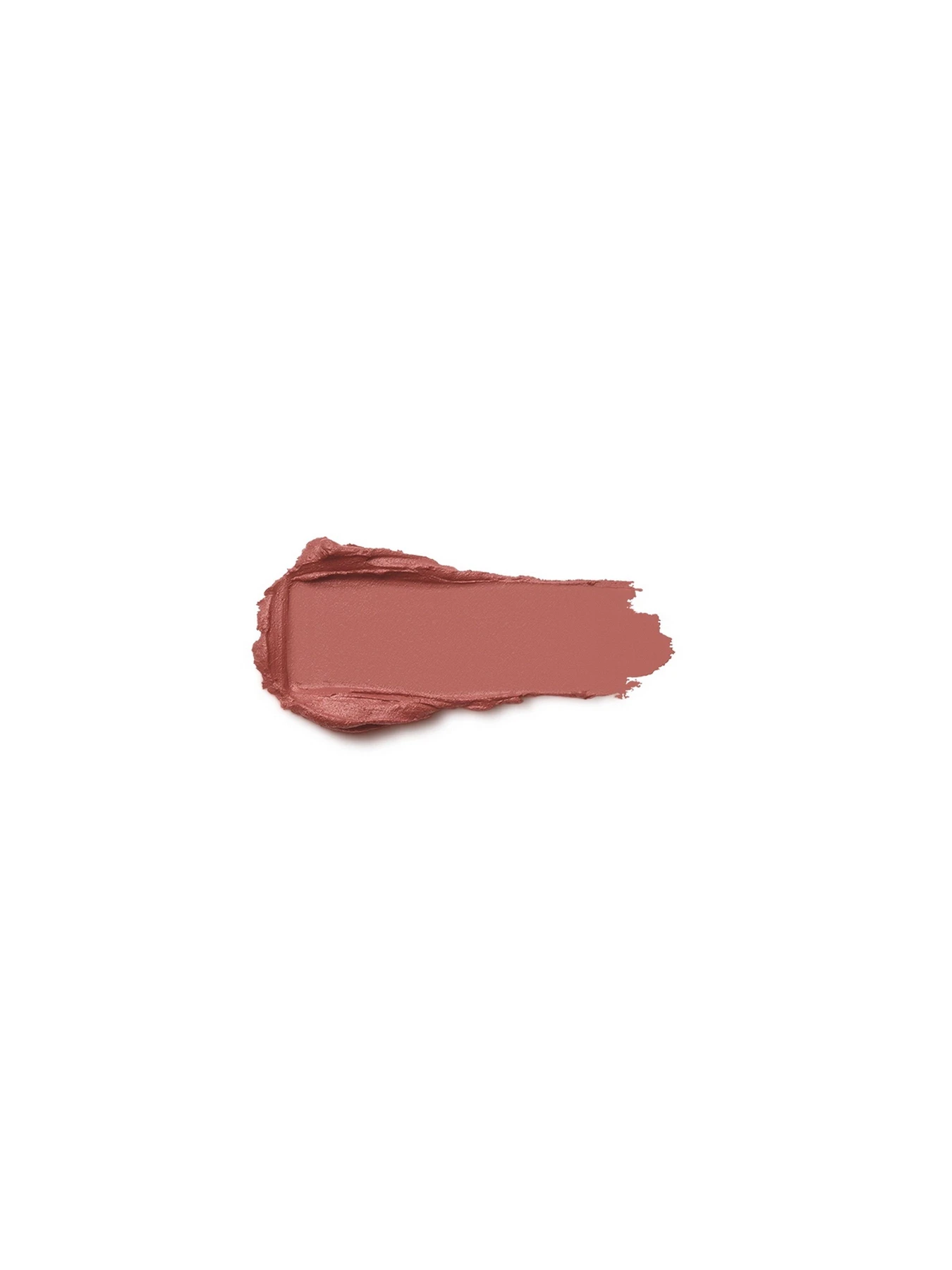 Помада для губ Fall 26 Matte-A-Porter Lipstick KIKO MILANO модель KC000001300002B Фото