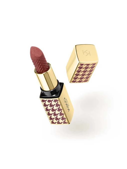 Помада для губ Fall 26 Matte-A-Porter Lipstick KIKO MILANO модель KC000001300002B Фото