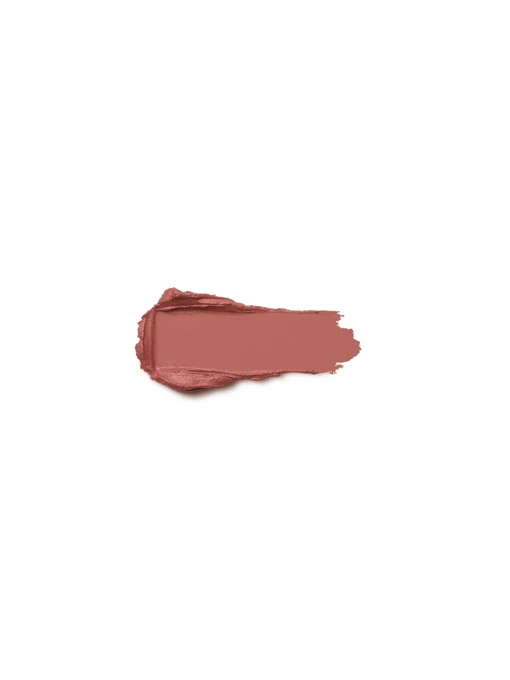 Помада для губ KIKO MILANO Matte Diaries, відтінок 02 Pink фото 2
