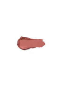 Помада для губ Fall 26 Matte-A-Porter Lipstick KIKO MILANO модель KC000001300001B Фото