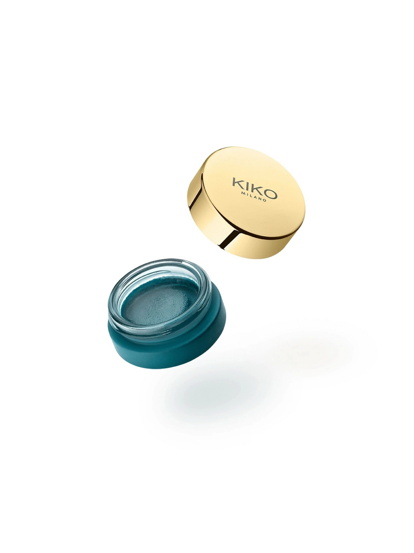 Фиксатор для бровей Fall 26 Timeless Definition Eb Wax KIKO MILANO модель KC000001306001B Фото