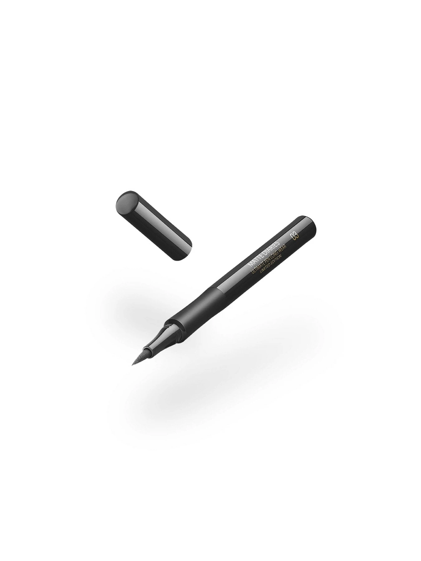 Подводка для глаз Fall 26 Ultimate Pen Eyeliner KIKO MILANO модель KC000001305003B Подводка для глаз Fall 26 Ultimate Pen Eyeliner KIKO MILANO модель KC000001305003B Фото