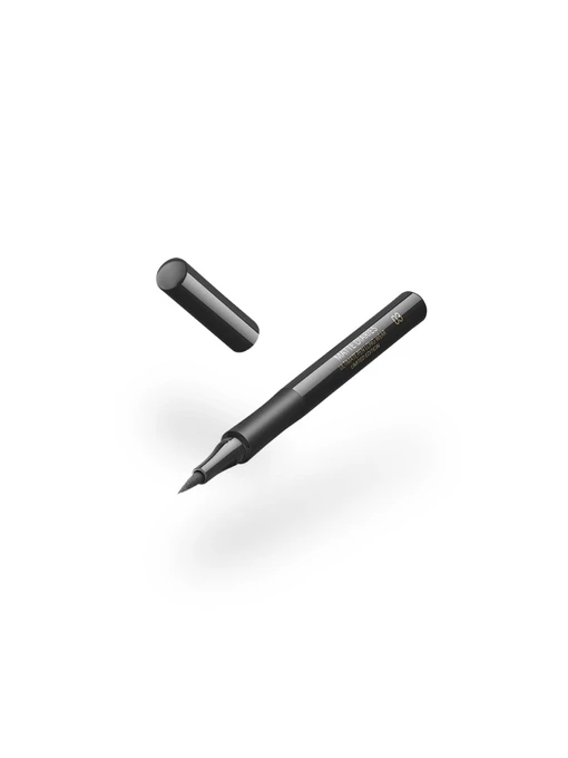 Подводка для глаз Fall 26 Ultimate Pen Eyeliner KIKO MILANO модель KC000001305003B Фото