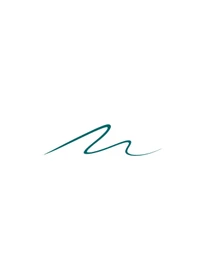 Подводка для глаз Fall 26 Ultimate Pen Eyeliner KIKO MILANO модель KC000001305003B Фото