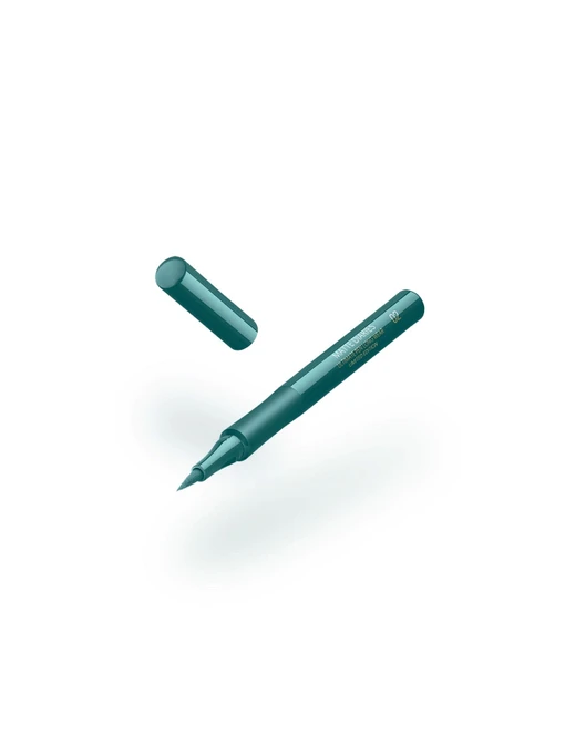 Подводка для глаз Fall 26 Ultimate Pen Eyeliner KIKO MILANO модель KC000001305002B Фото